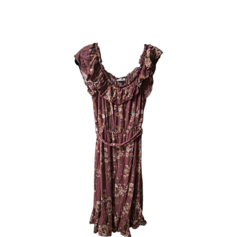 dresses for women